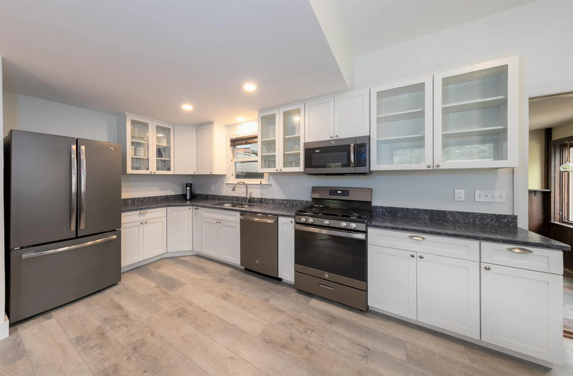 32 Marlboro Avenue Brattleboro VT 05301