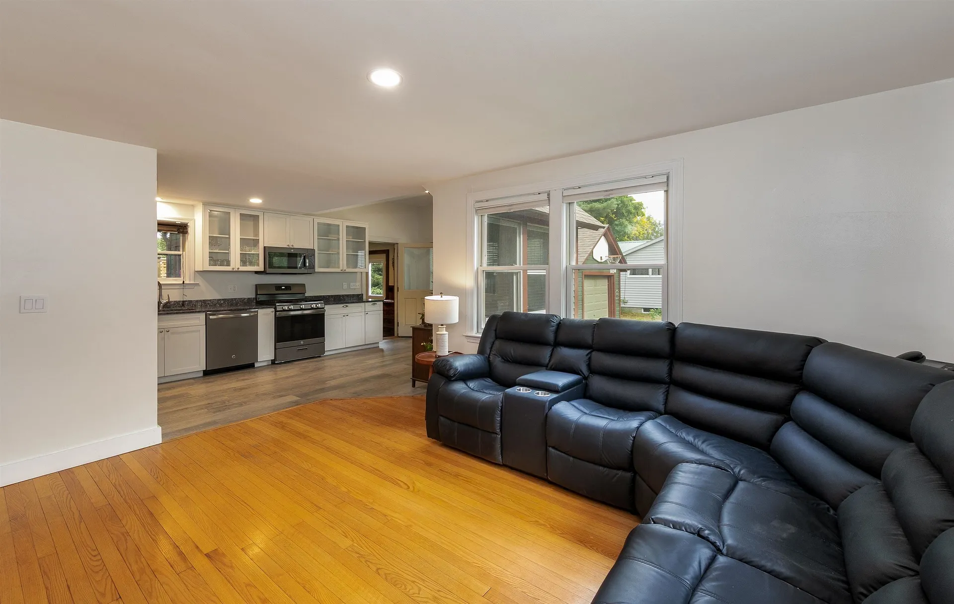 32 Marlboro Avenue Brattleboro VT 05301