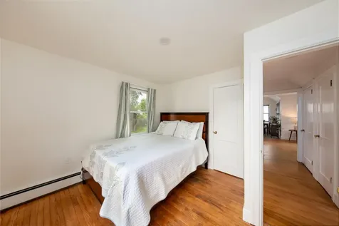 32 Marlboro Avenue Brattleboro VT 05301