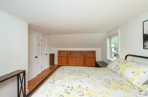 32 Marlboro Avenue Brattleboro VT 05301