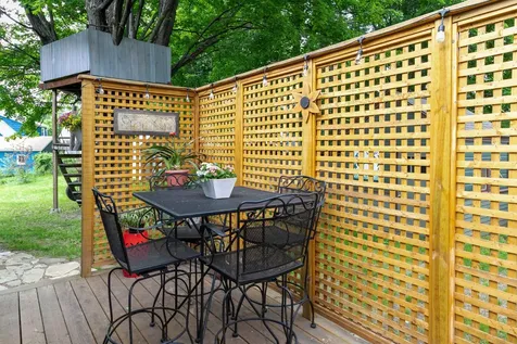 32 Marlboro Avenue Brattleboro VT 05301