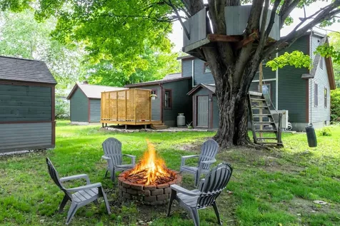 32 Marlboro Avenue Brattleboro VT 05301