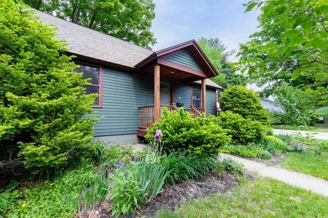 32 Marlboro Avenue Brattleboro VT 05301