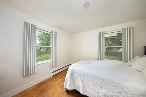 32 Marlboro Avenue Brattleboro VT 05301
