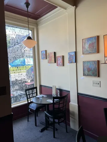 2015 Main Street Bethlehem NH 03574