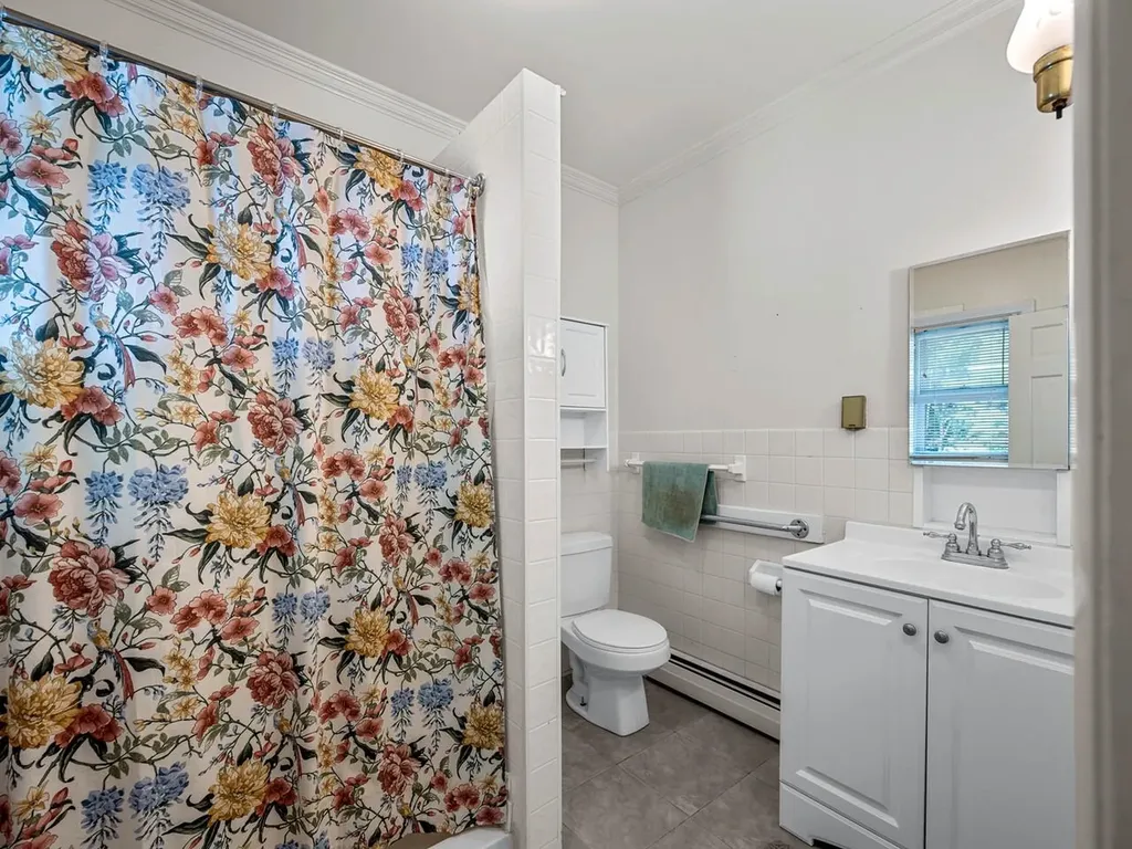 844 John Fowler Road Marshfield VT 05658