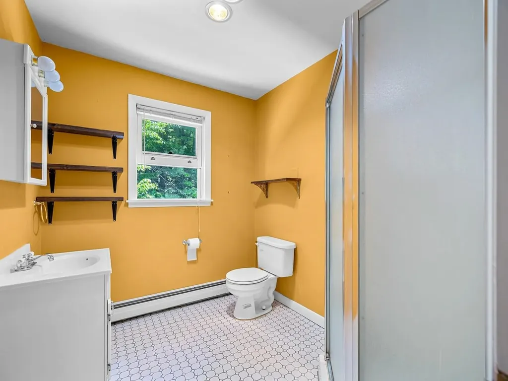 844 John Fowler Road Marshfield VT 05658