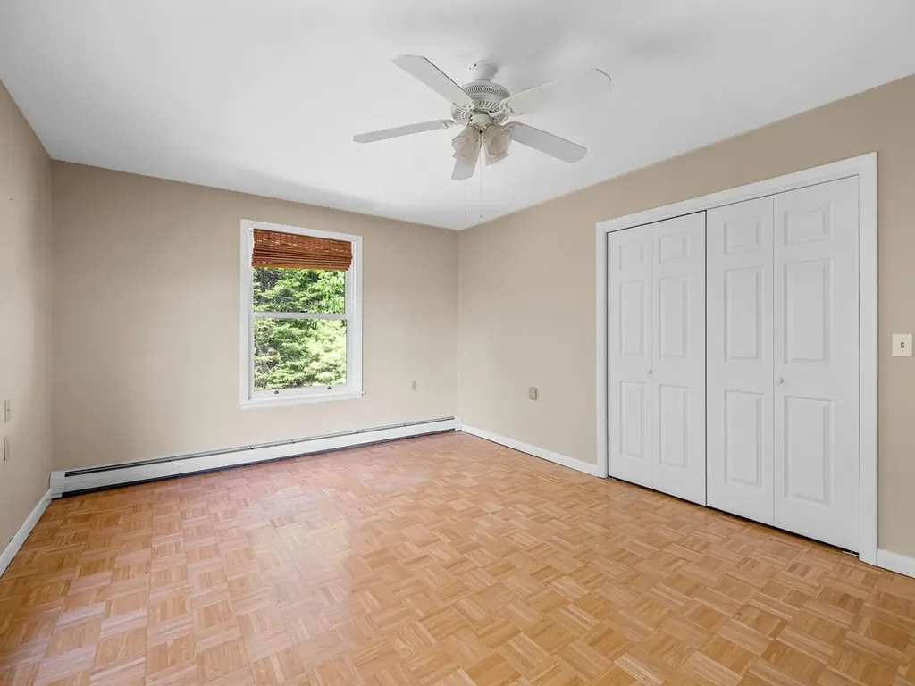 844 John Fowler Road Marshfield VT 05658