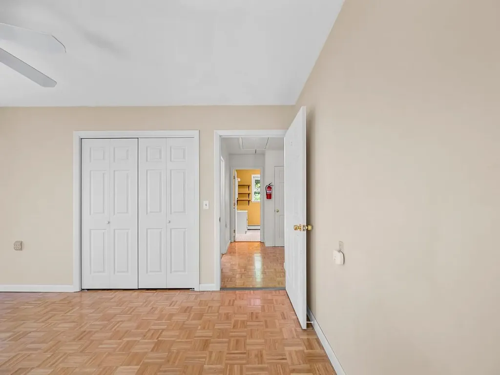 844 John Fowler Road Marshfield VT 05658