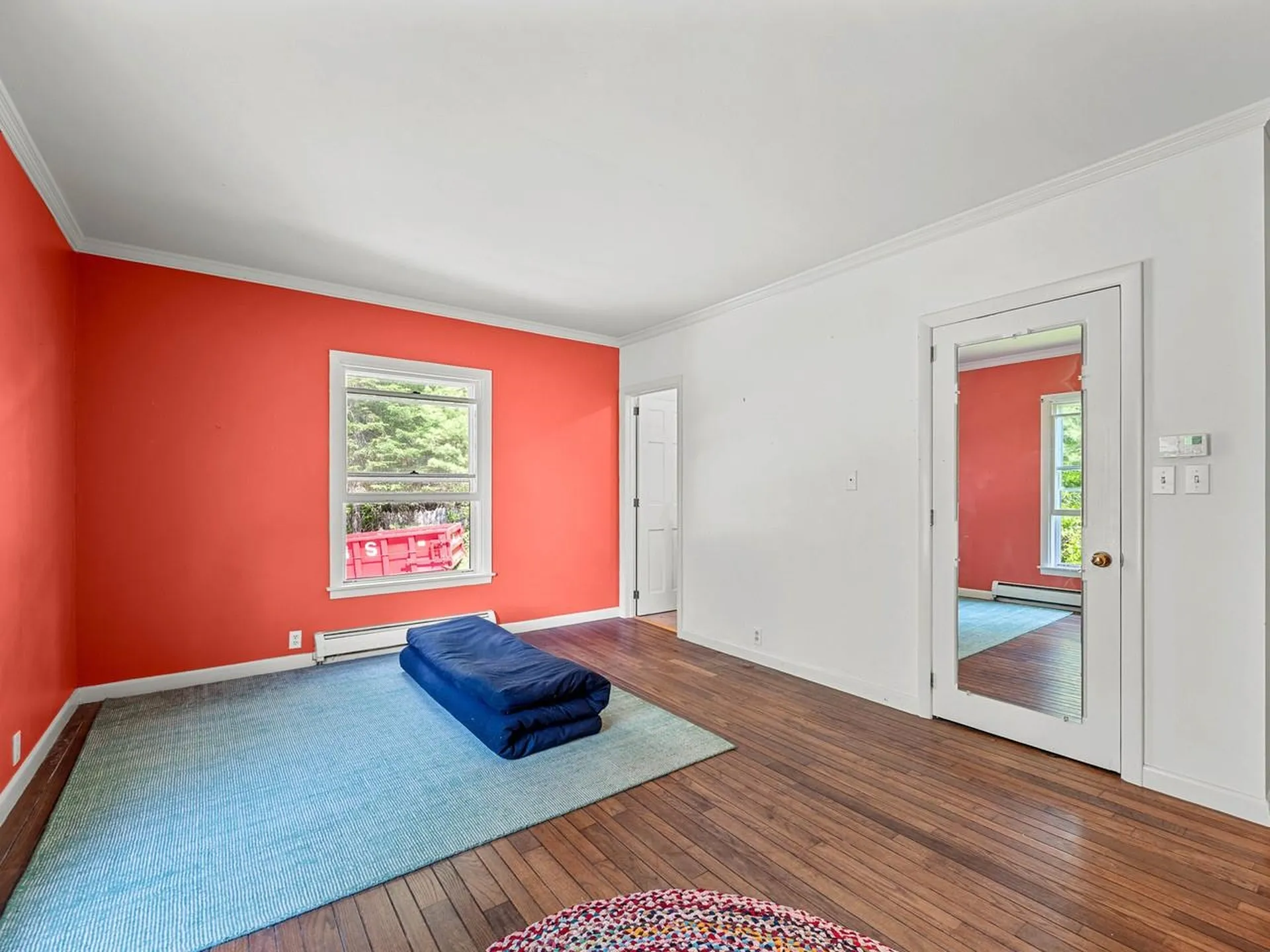 844 John Fowler Road Marshfield VT 05658