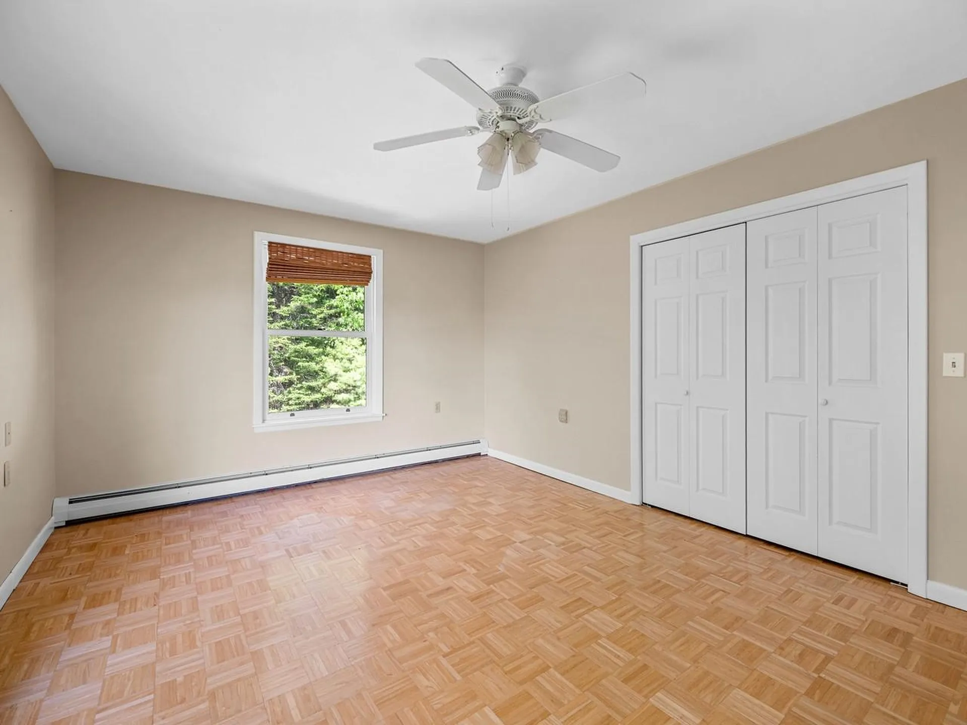 844 John Fowler Road Marshfield VT 05658