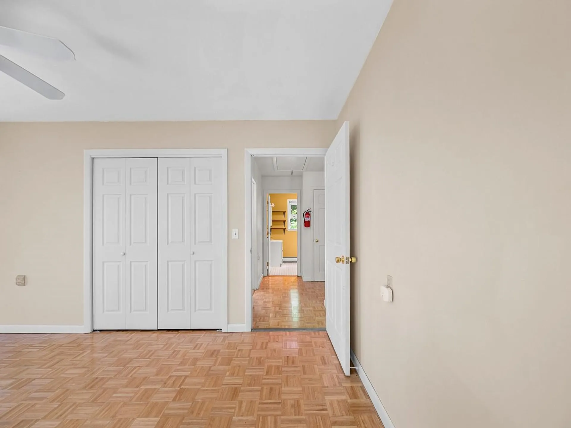 844 John Fowler Road Marshfield VT 05658