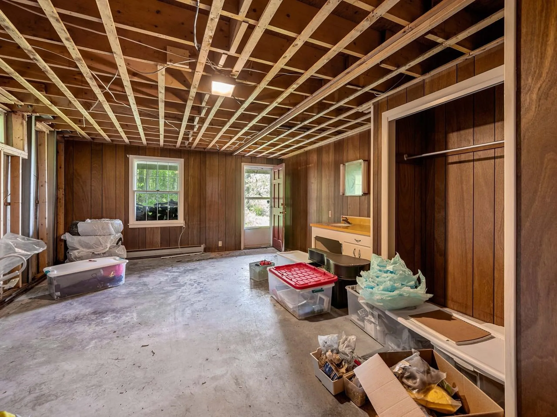 844 John Fowler Road Marshfield VT 05658