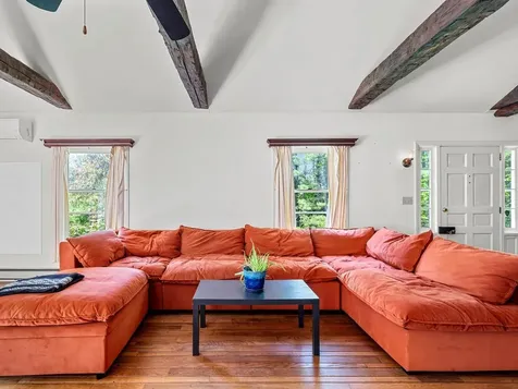 844 John Fowler Road Marshfield VT 05658
