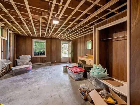 844 John Fowler Road Marshfield VT 05658