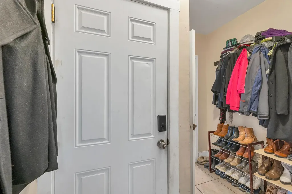 132 Maple Avenue Claremont NH 03743