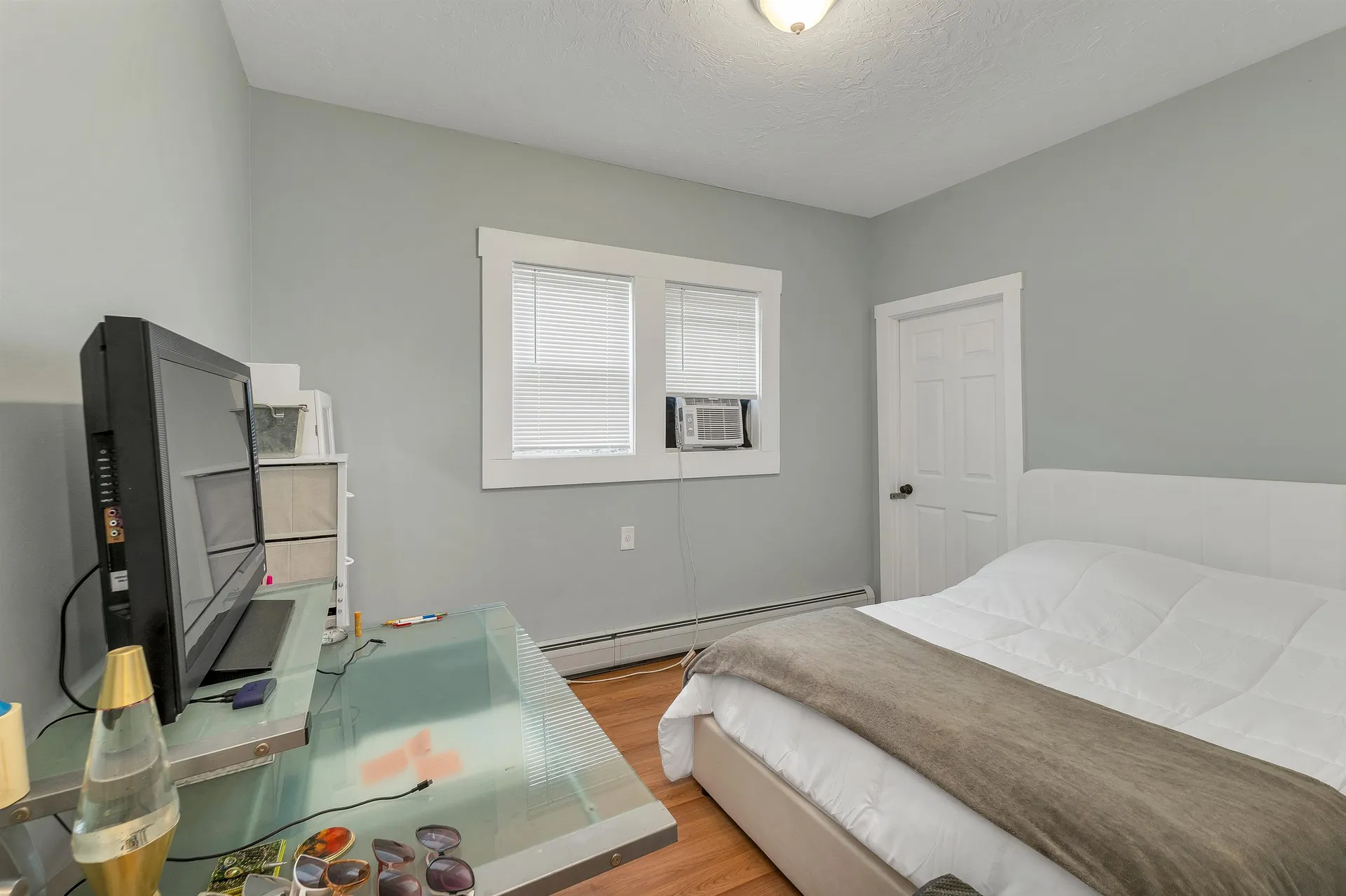 132 Maple Avenue Claremont NH 03743