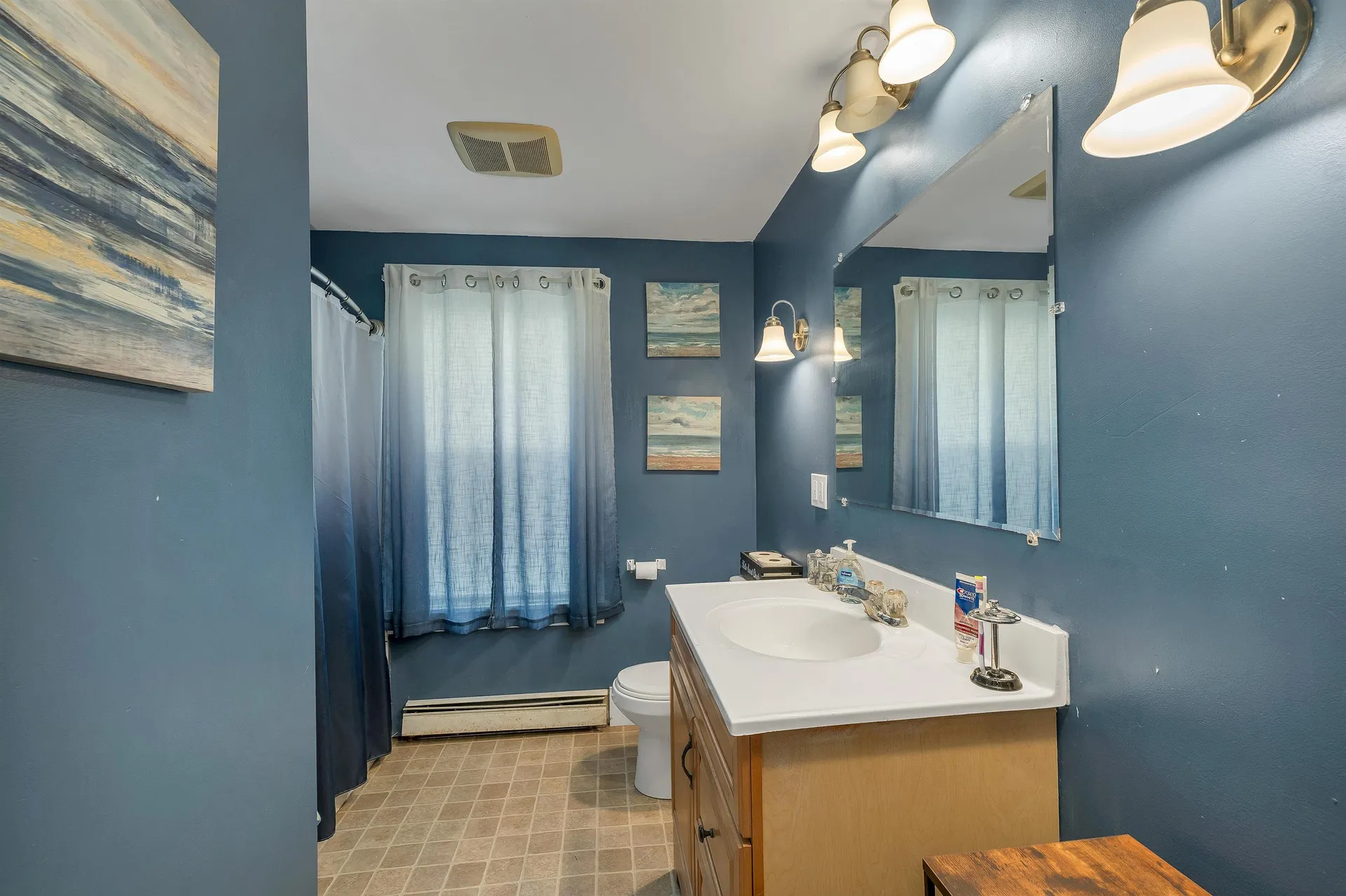 132 Maple Avenue Claremont NH 03743
