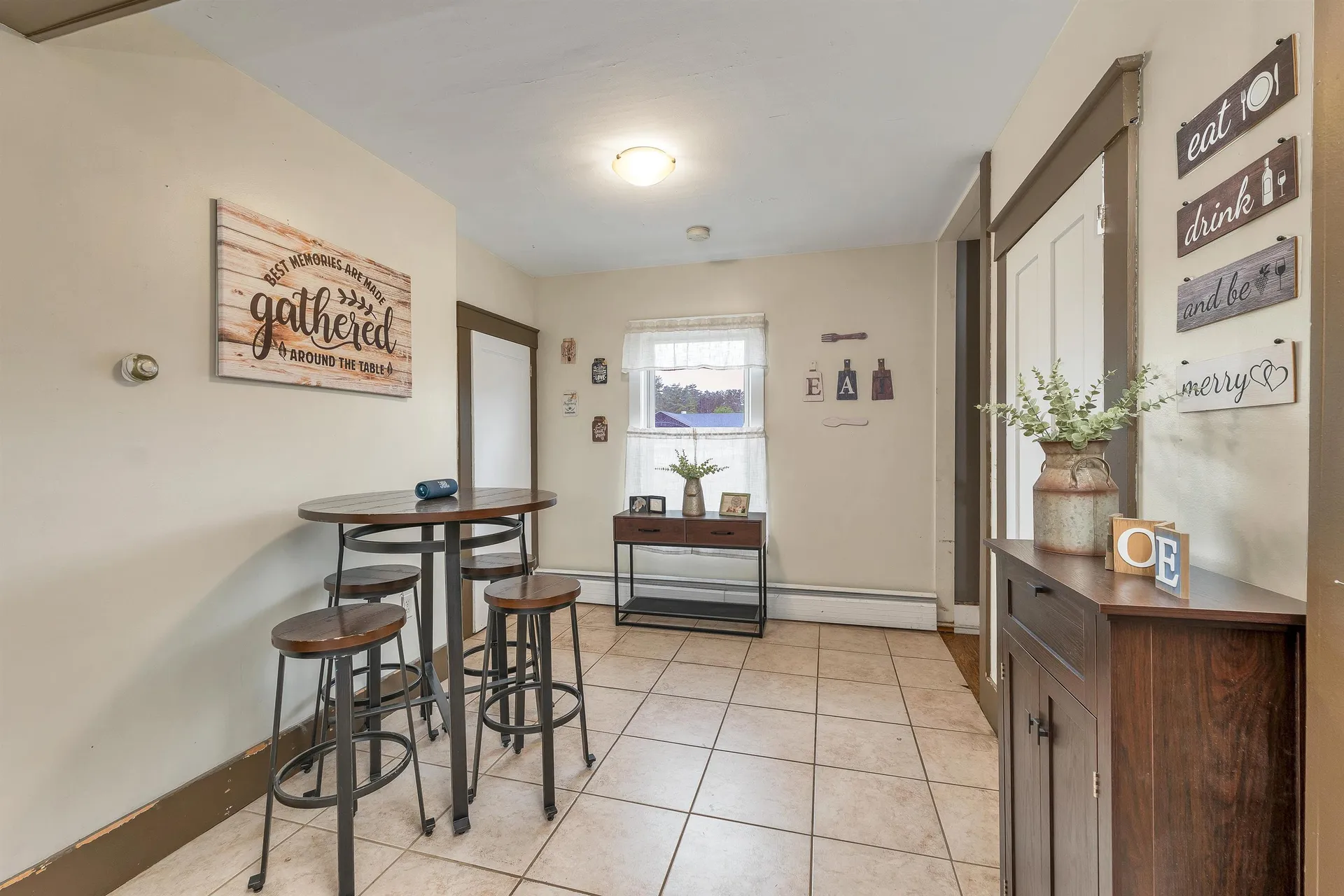132 Maple Avenue Claremont NH 03743