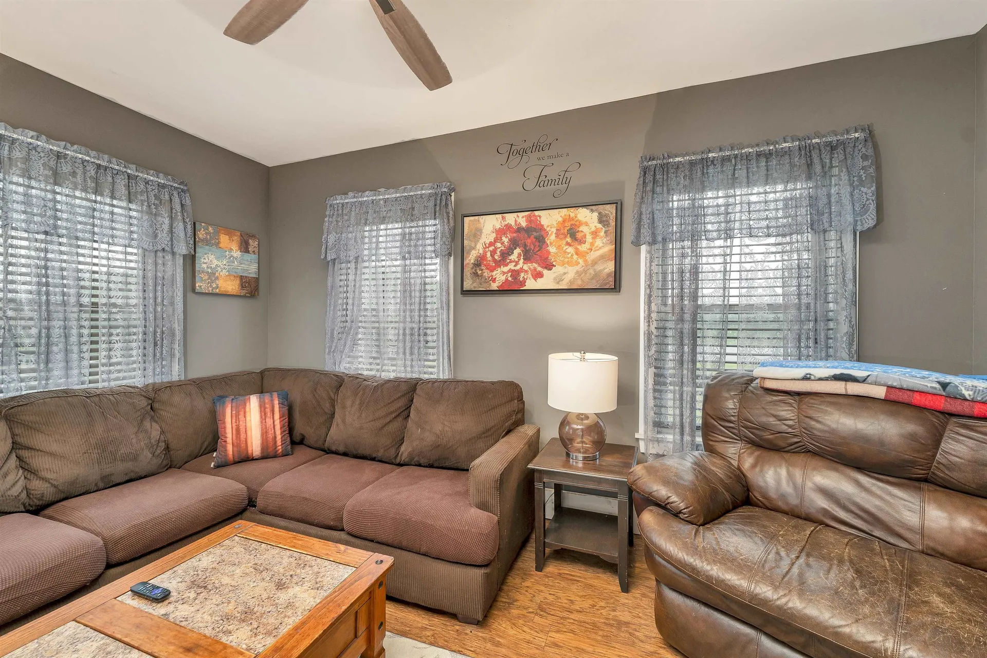 132 Maple Avenue Claremont NH 03743
