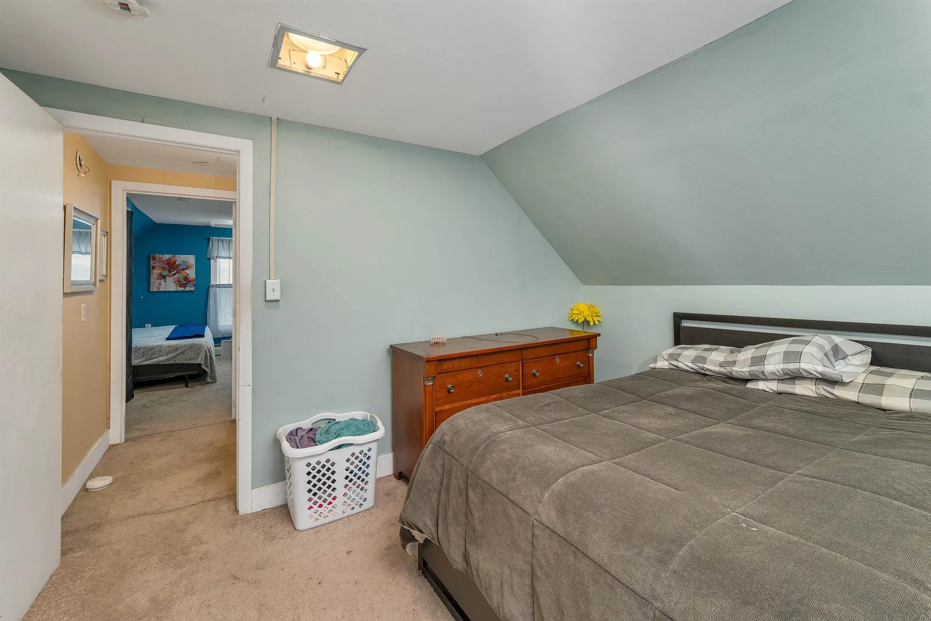 132 Maple Avenue Claremont NH 03743