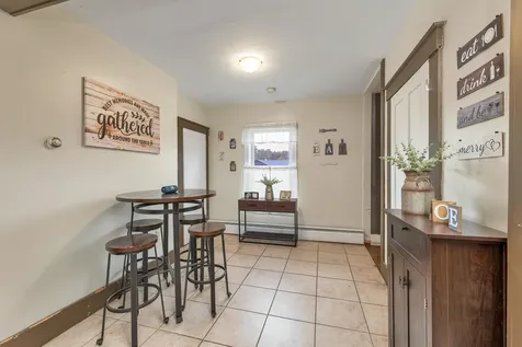 132 Maple Avenue Claremont NH 03743