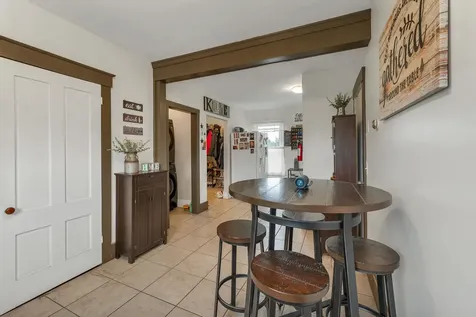 132 Maple Avenue Claremont NH 03743