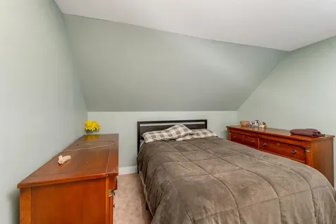 132 Maple Avenue Claremont NH 03743