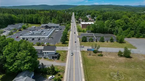 132 Maple Avenue Claremont NH 03743