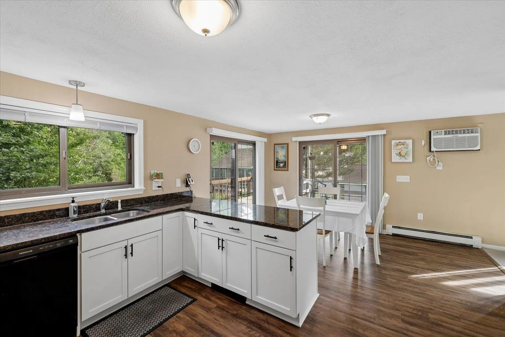 10 Cardinal Court Merrimack NH 03054
