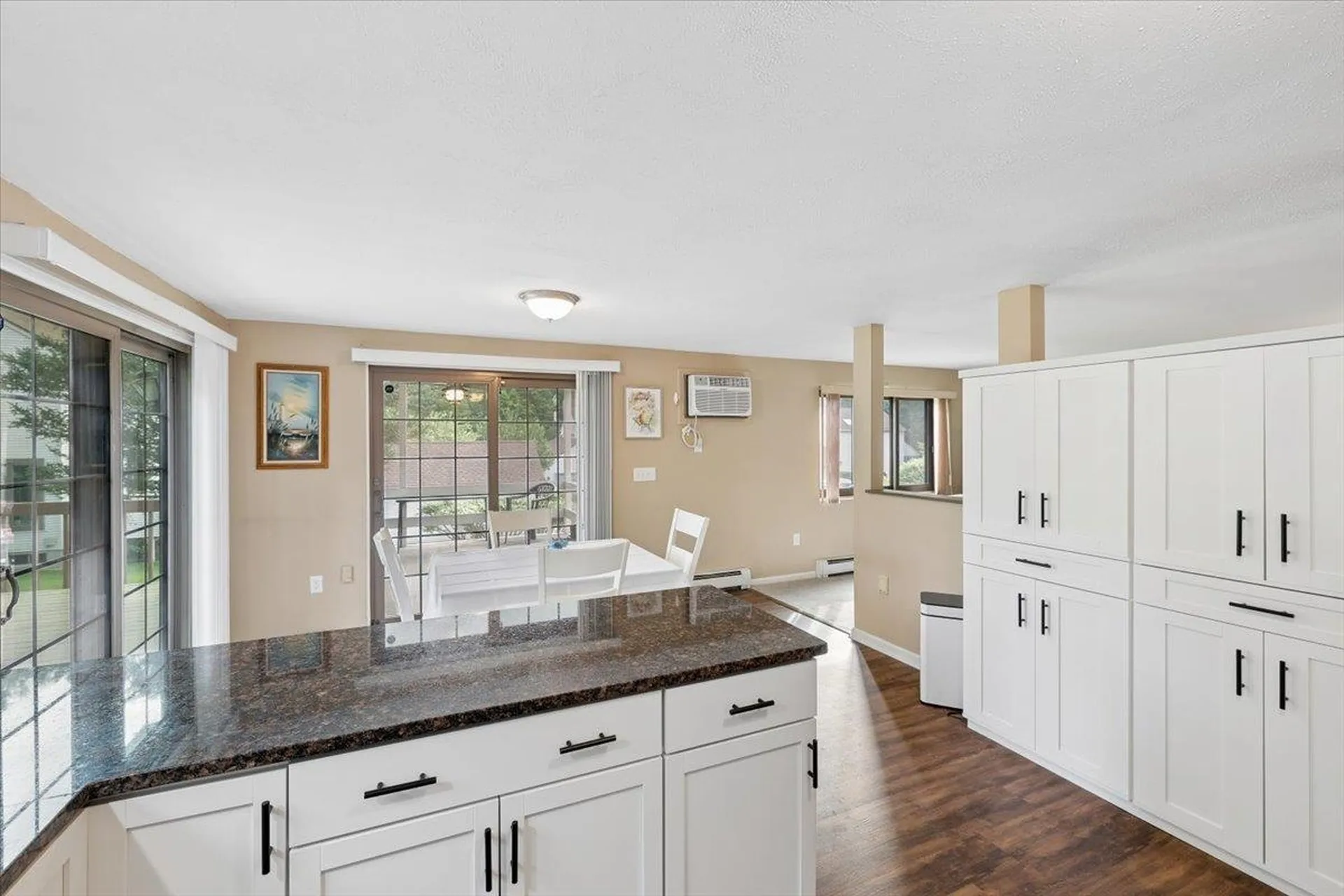 10 Cardinal Court Merrimack NH 03054