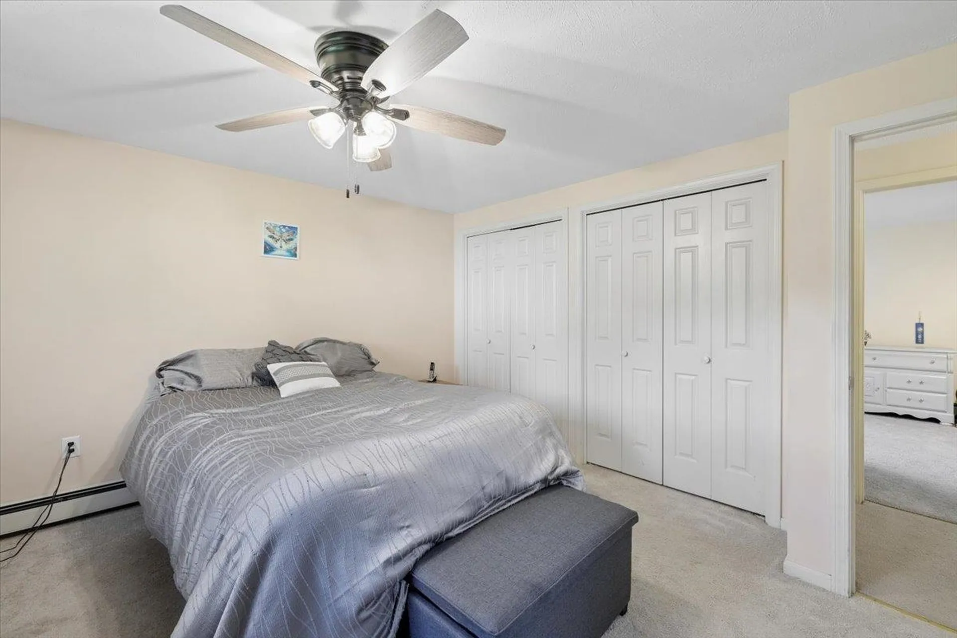 10 Cardinal Court Merrimack NH 03054
