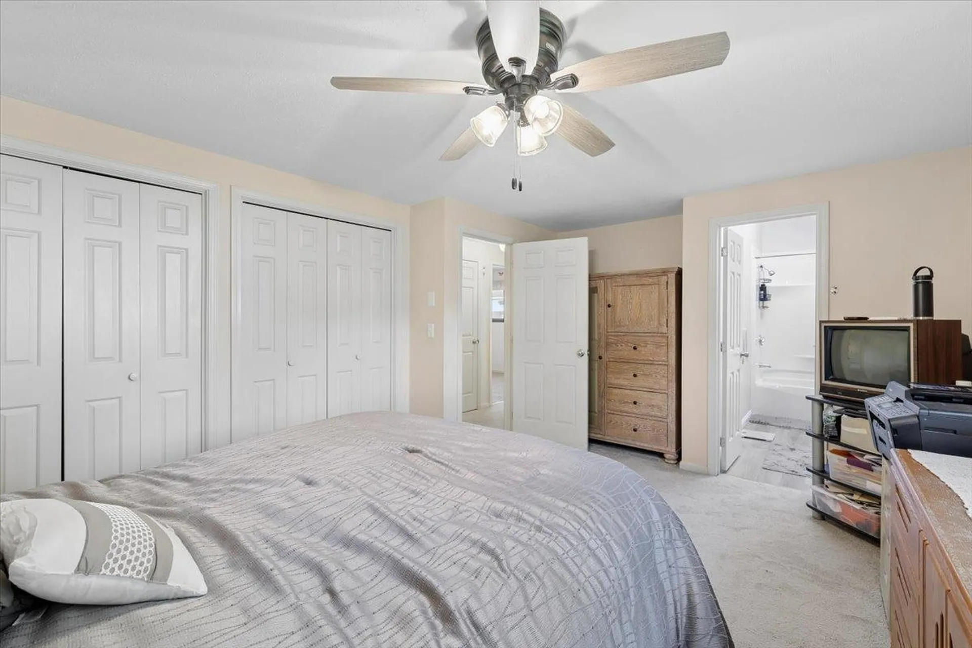 10 Cardinal Court Merrimack NH 03054