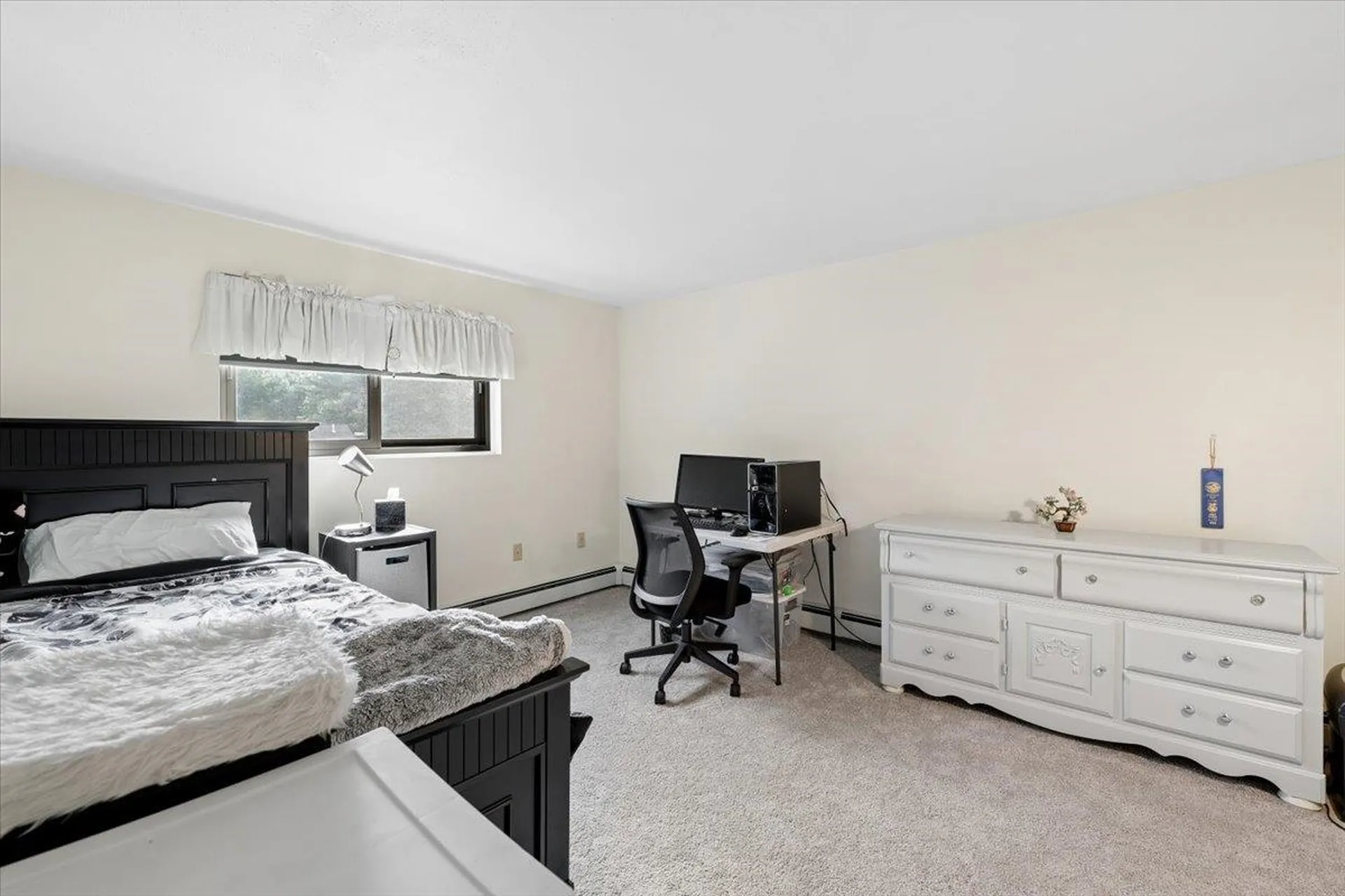 10 Cardinal Court Merrimack NH 03054