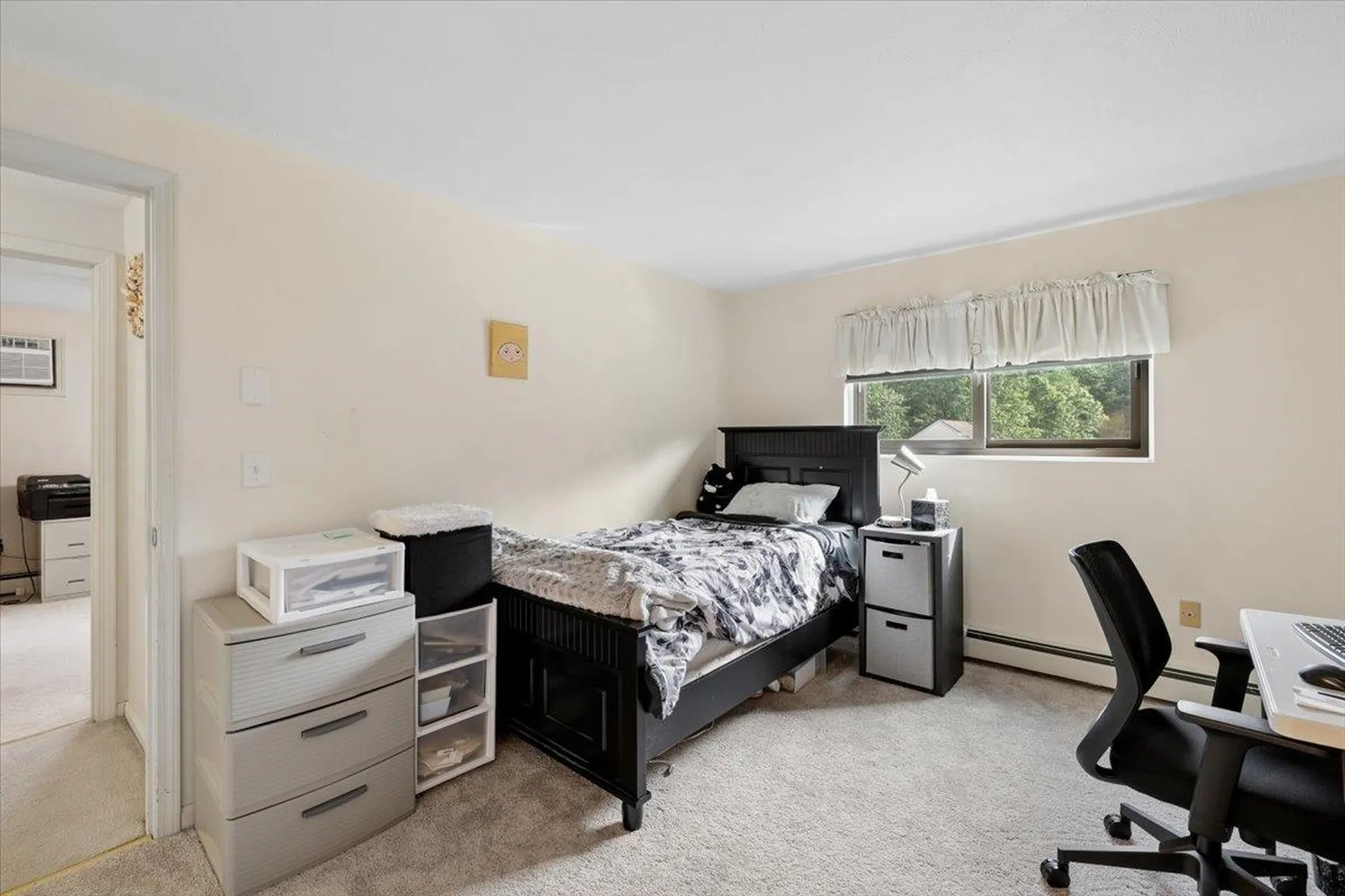 10 Cardinal Court Merrimack NH 03054