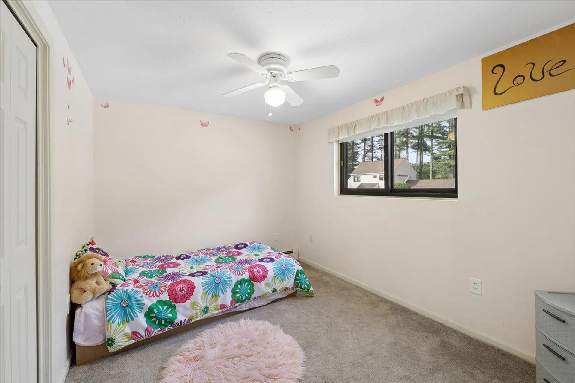 10 Cardinal Court Merrimack NH 03054