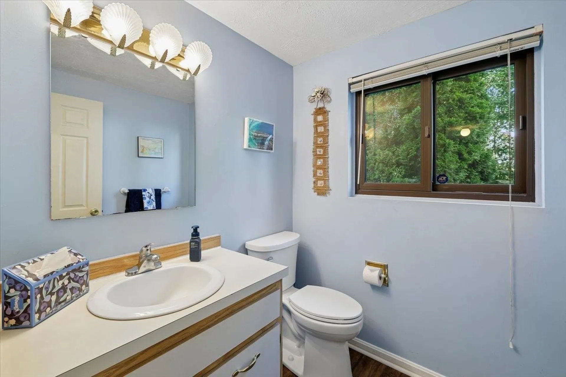 10 Cardinal Court Merrimack NH 03054