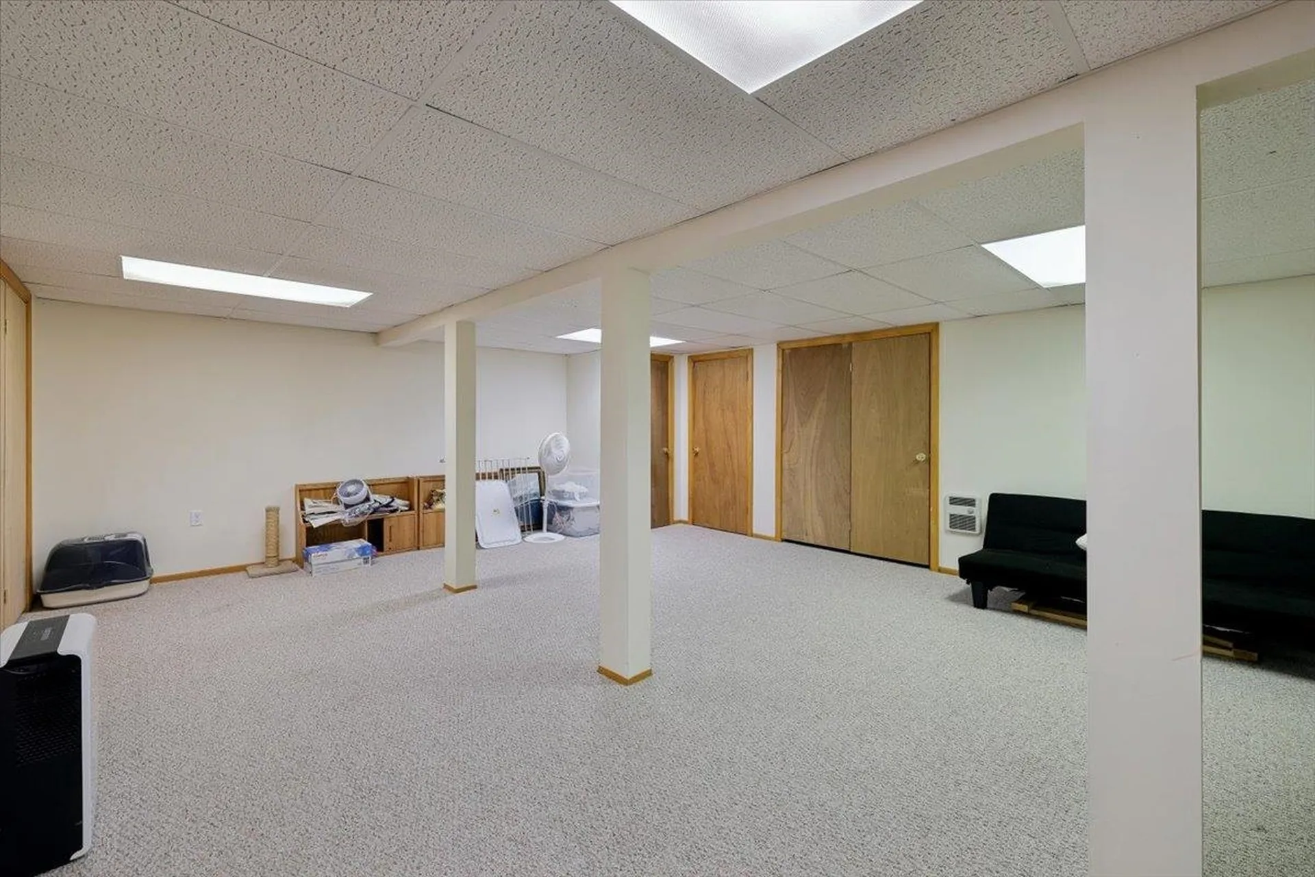 10 Cardinal Court Merrimack NH 03054