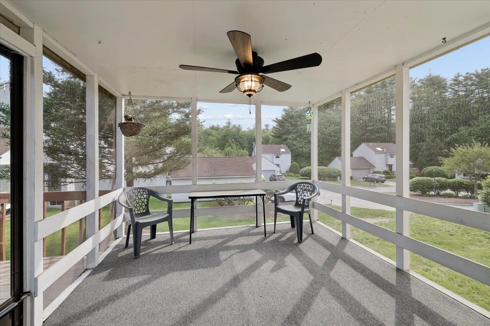 10 Cardinal Court Merrimack NH 03054