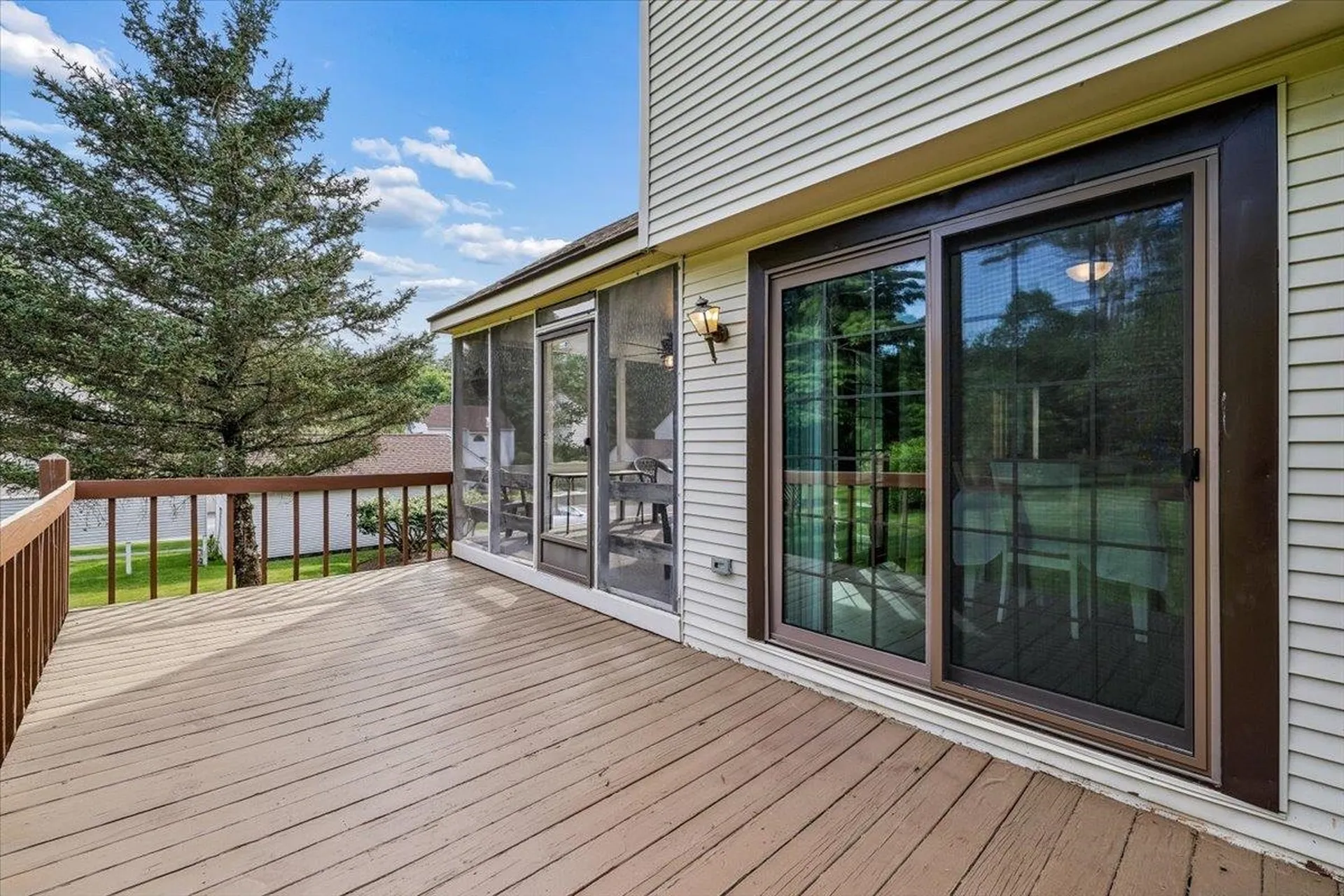 10 Cardinal Court Merrimack NH 03054