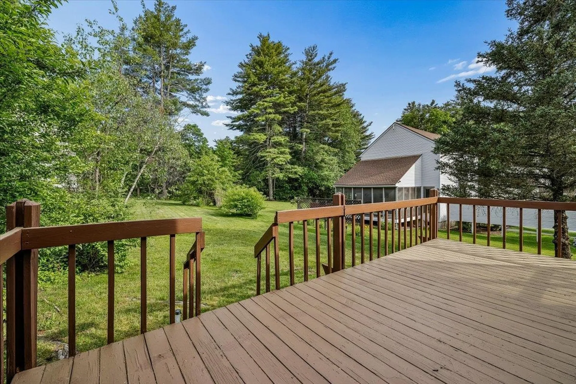 10 Cardinal Court Merrimack NH 03054