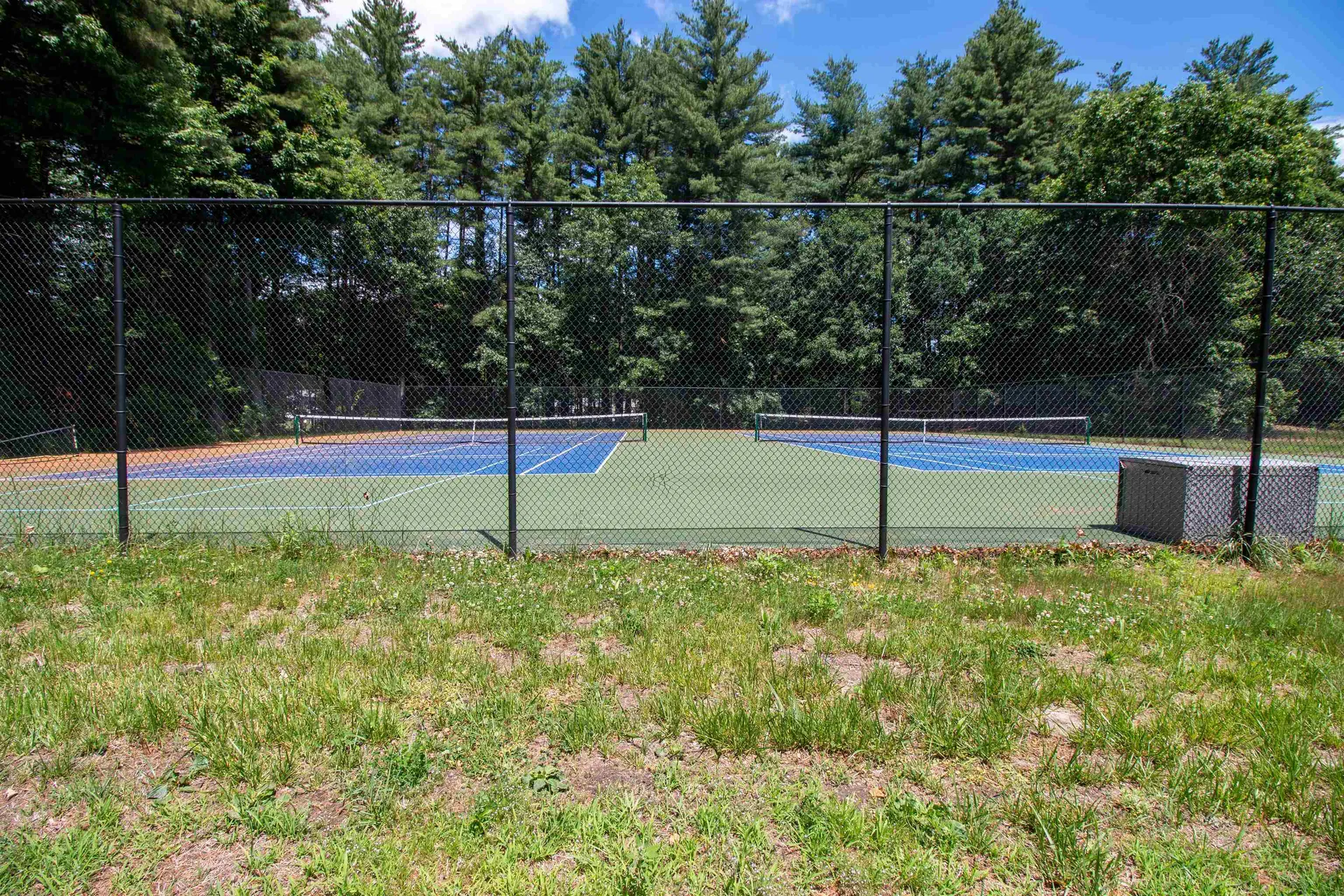 10 Cardinal Court Merrimack NH 03054