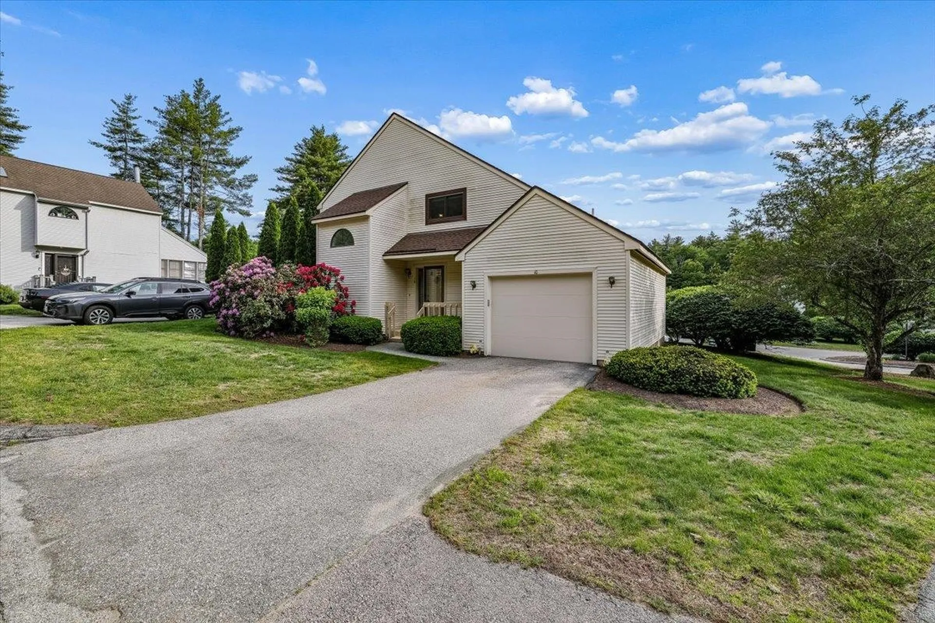 10 Cardinal Court Merrimack NH 03054