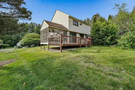 10 Cardinal Court Merrimack NH 03054