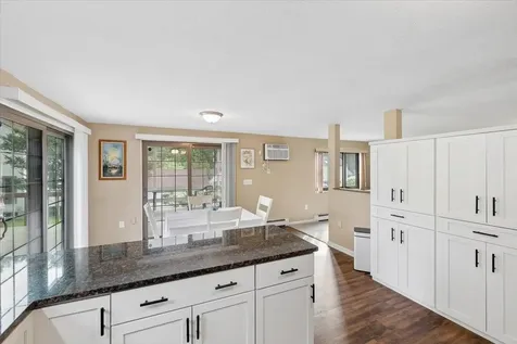 10 Cardinal Court Merrimack NH 03054