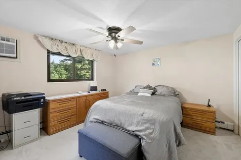 10 Cardinal Court Merrimack NH 03054