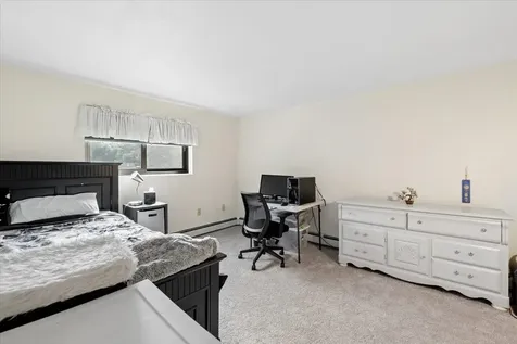 10 Cardinal Court Merrimack NH 03054