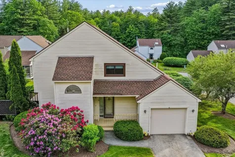 10 Cardinal Court Merrimack NH 03054