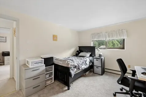 10 Cardinal Court Merrimack NH 03054