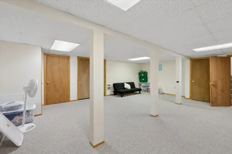 10 Cardinal Court Merrimack NH 03054